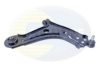 COMLINE CCA2122 Track Control Arm